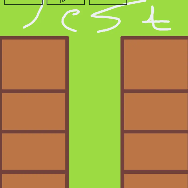 Game by @valxkvaXD64