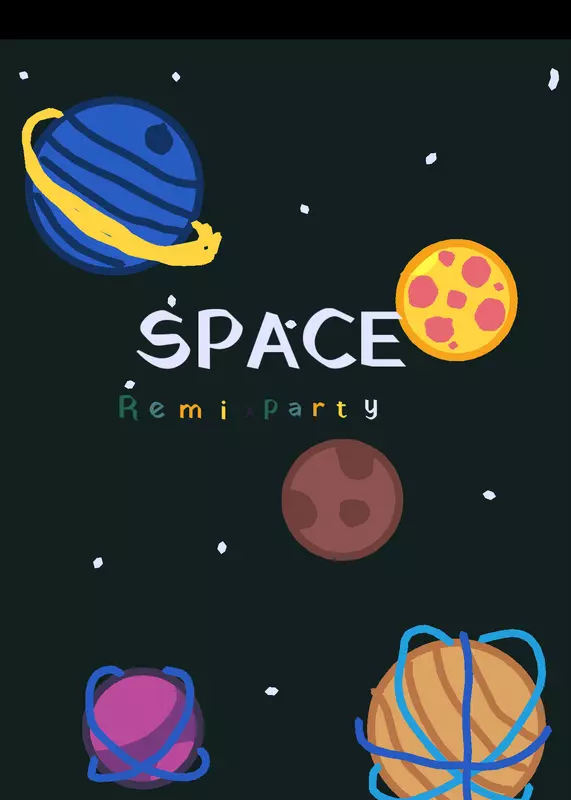 Game by @FakeKeni