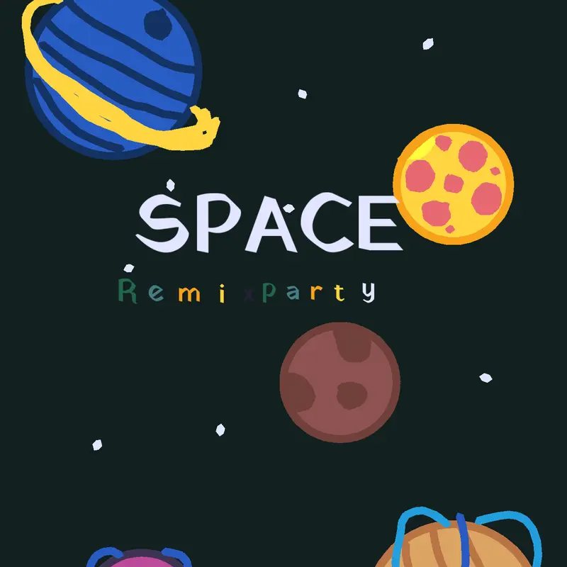Game by @FakeKeni