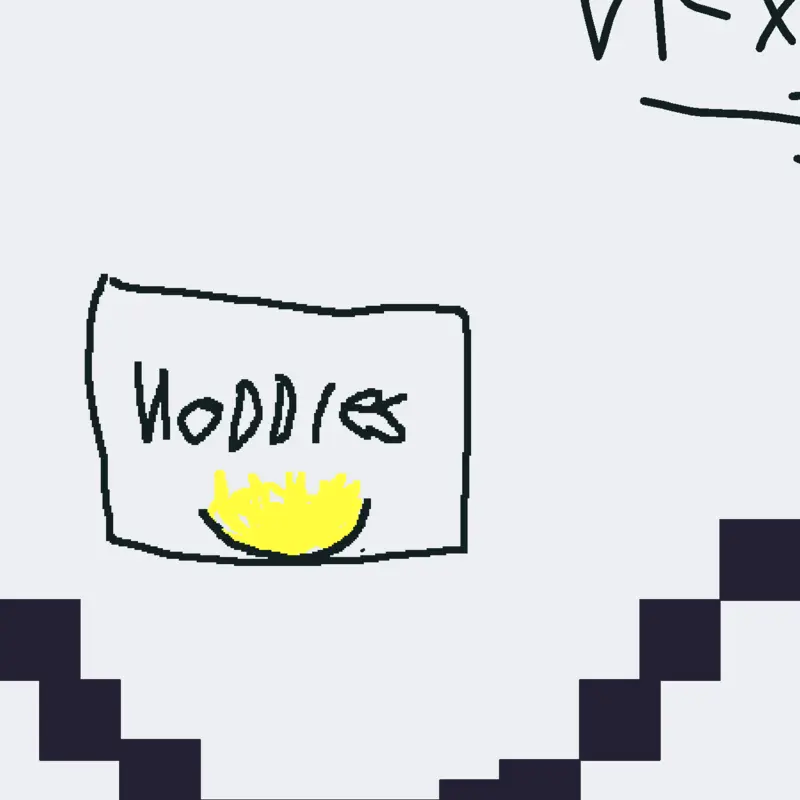 Game by @meIDKTOGA292