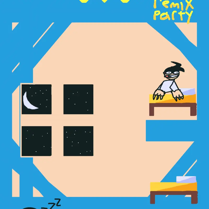 Game by @Pietro_alt