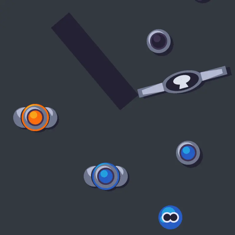 Game by @Thecoolperson