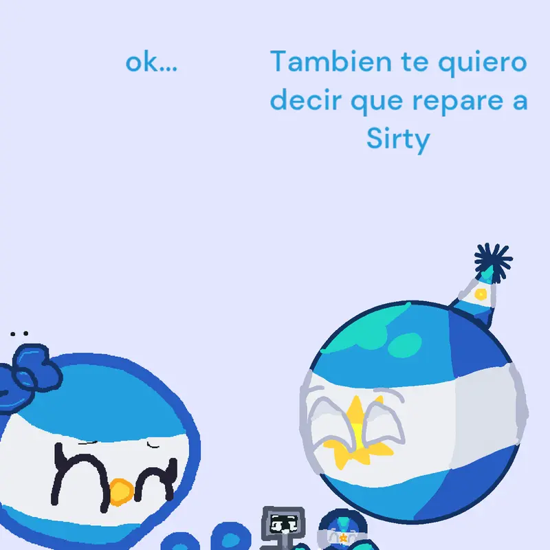Game by @A_Simple_Furry_Cloud