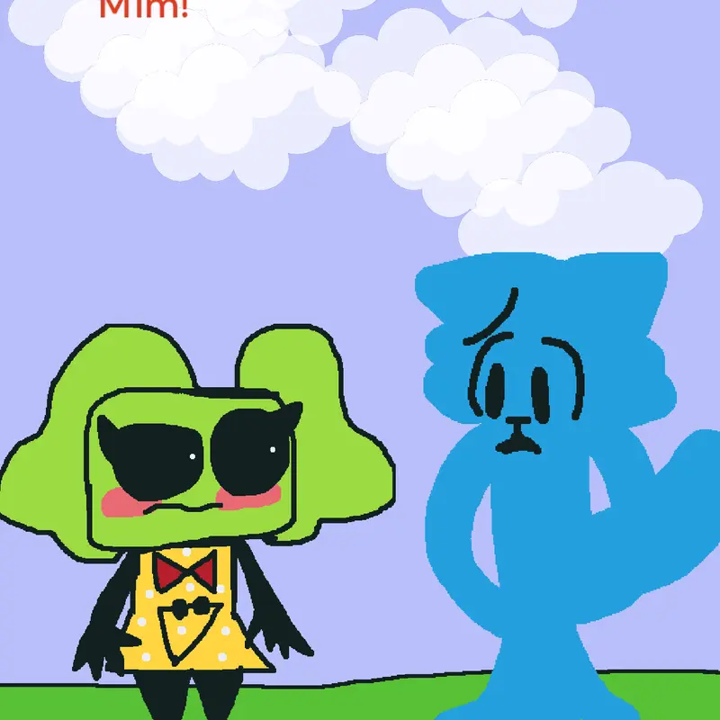 Game by @Meowl_The_Owl_Cat