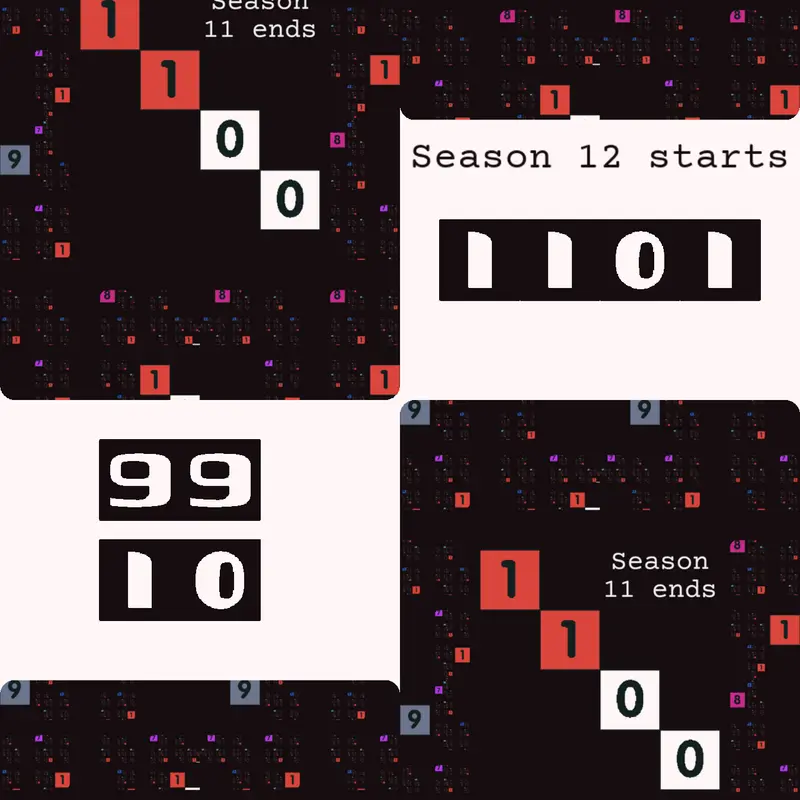 Game by @132cube_Official_SKELD