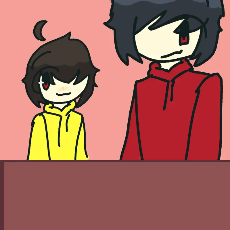 Game by @karlgamer13