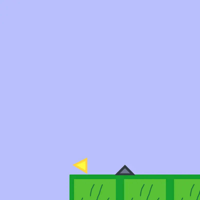 Game by @FunniCat