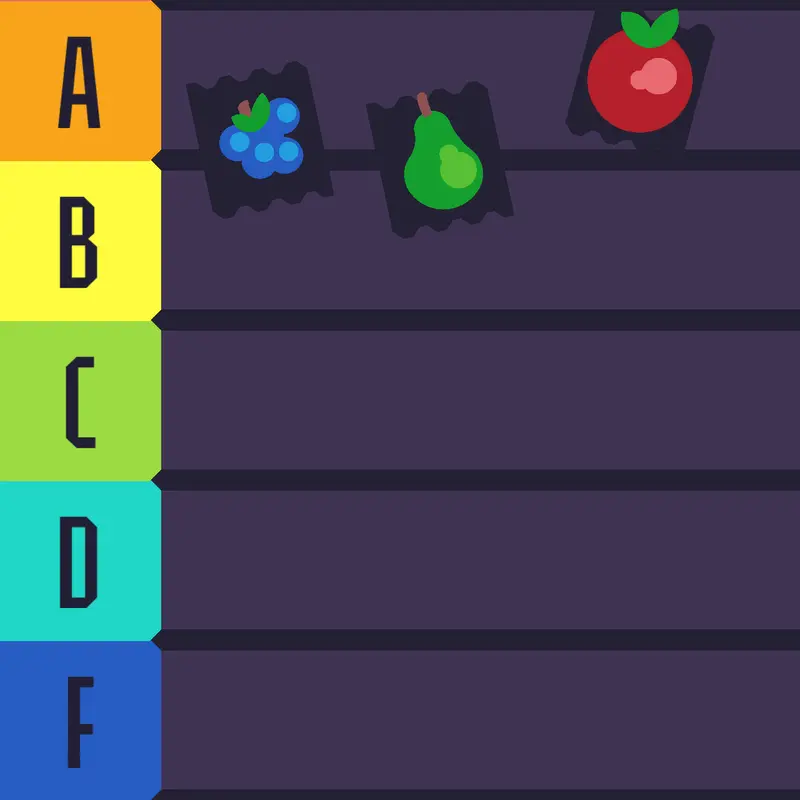 Game by @MilanaPlay