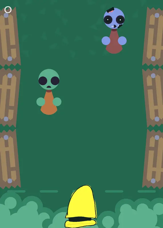Game by @coolkid17970