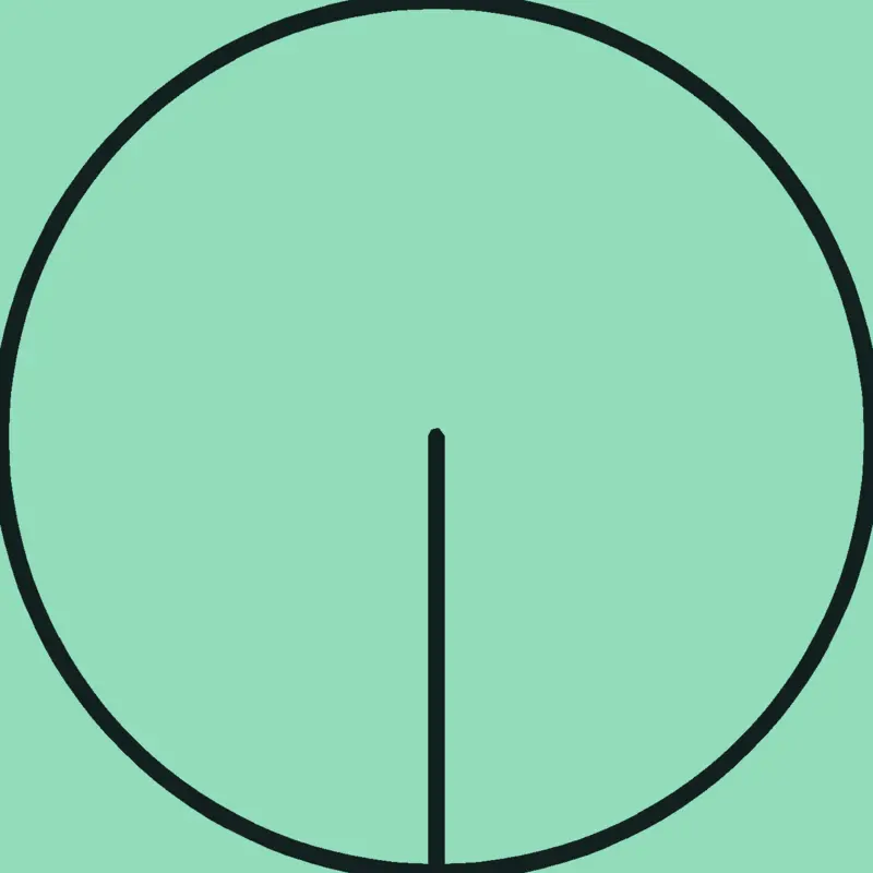 Game by @filmroll