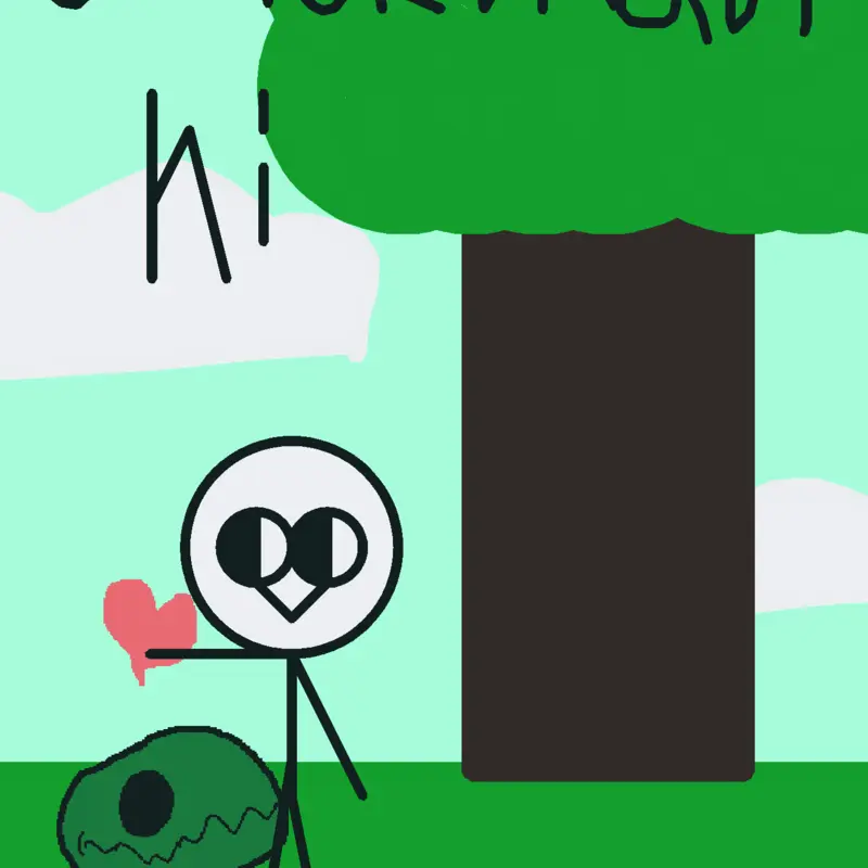 Game by @sullyvan323