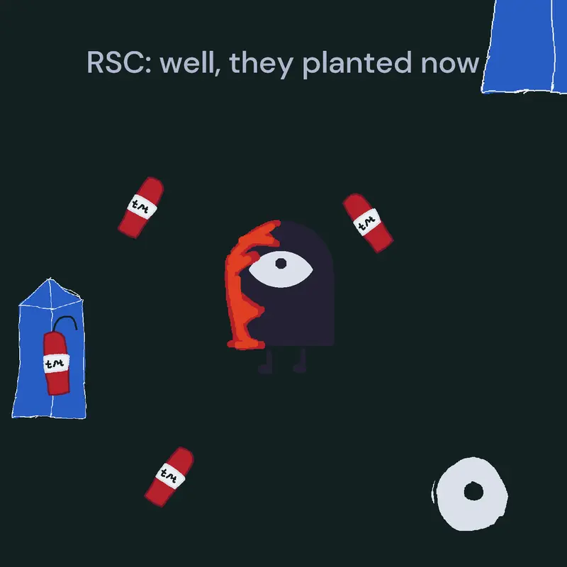 Game by @UnexpectancyPeanut