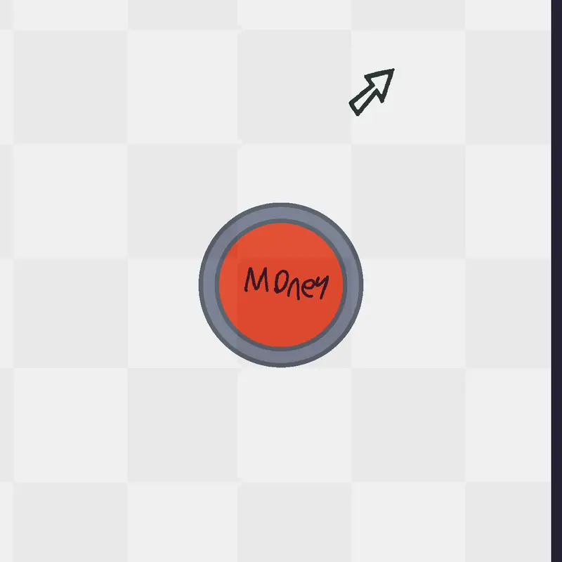 Game by @_im_yuki_