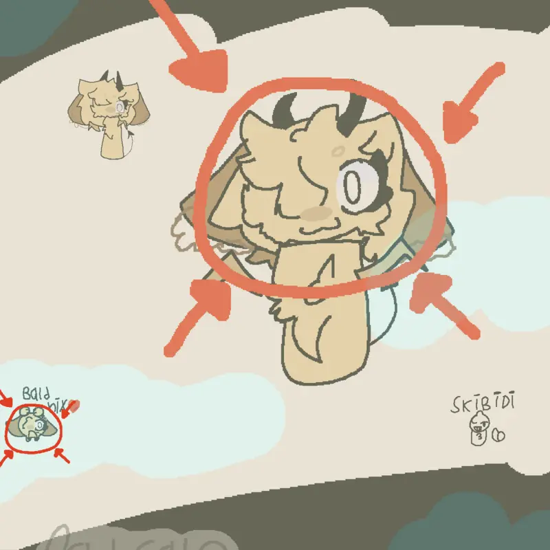 Game by @fatcato