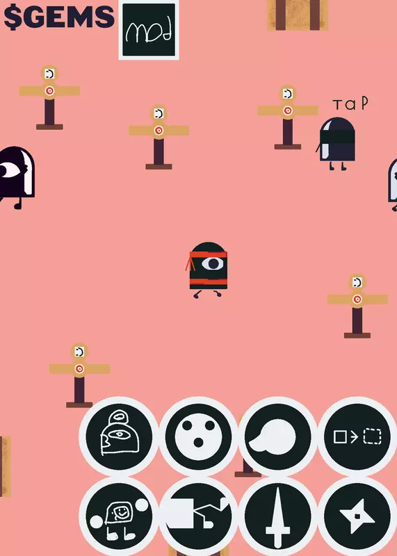 Game by @turknoob