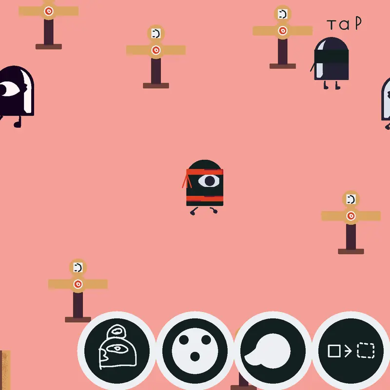 Game by @turknoob