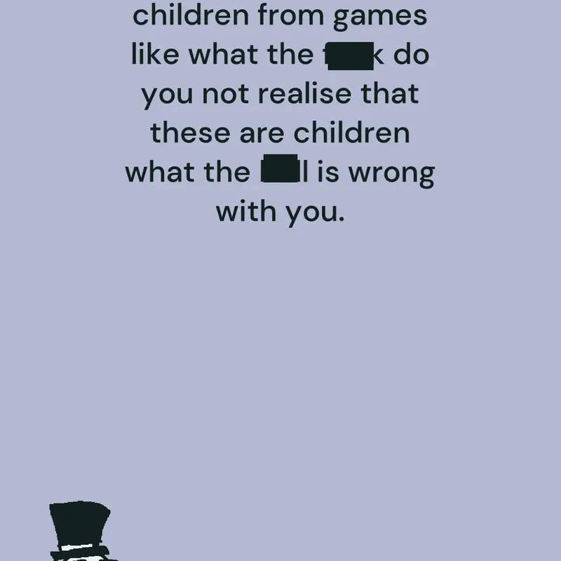 Game by @GuyWithTopHat