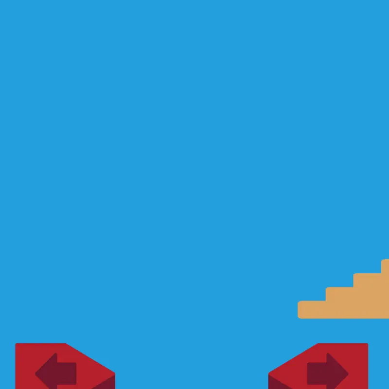 Game by @paddyplays