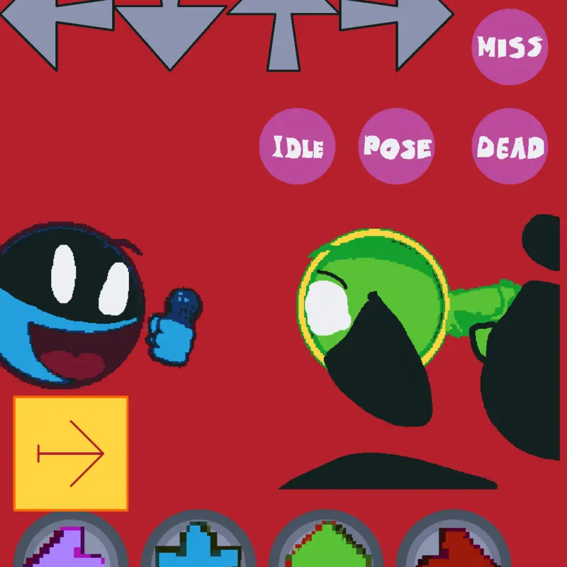 Game by @gui1234