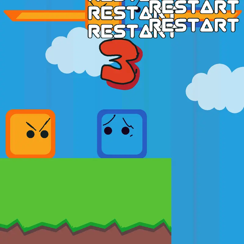 Game by @Santy87