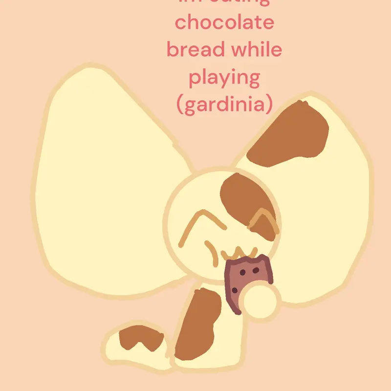Game by @Catscipptend20_halloween