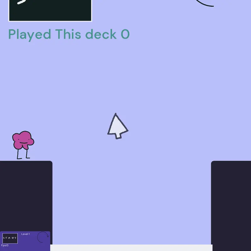 Game by @imnotellingmyname
