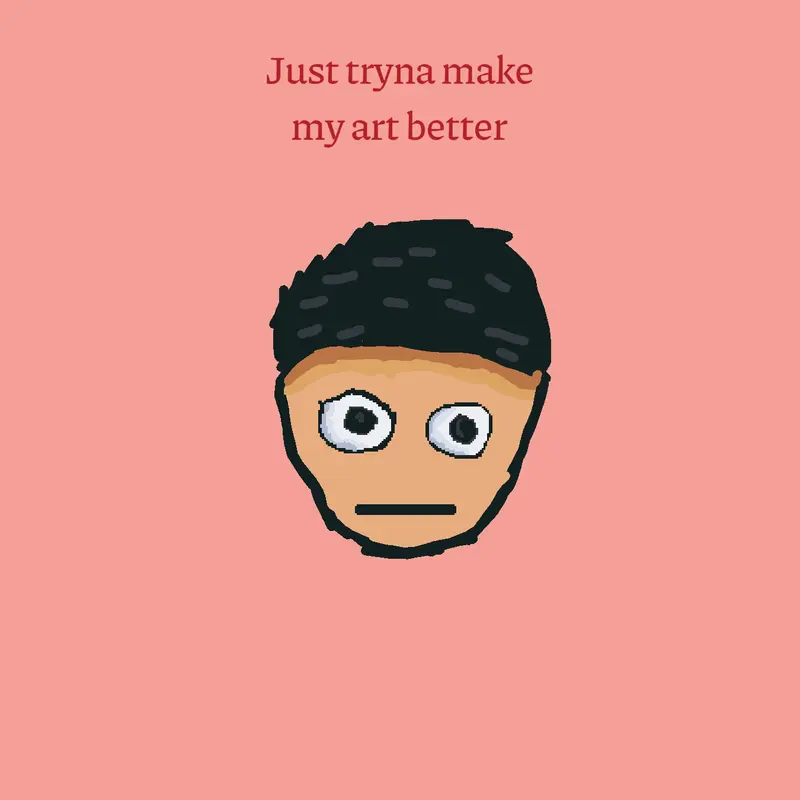 Game by @say_hello_to_nexus