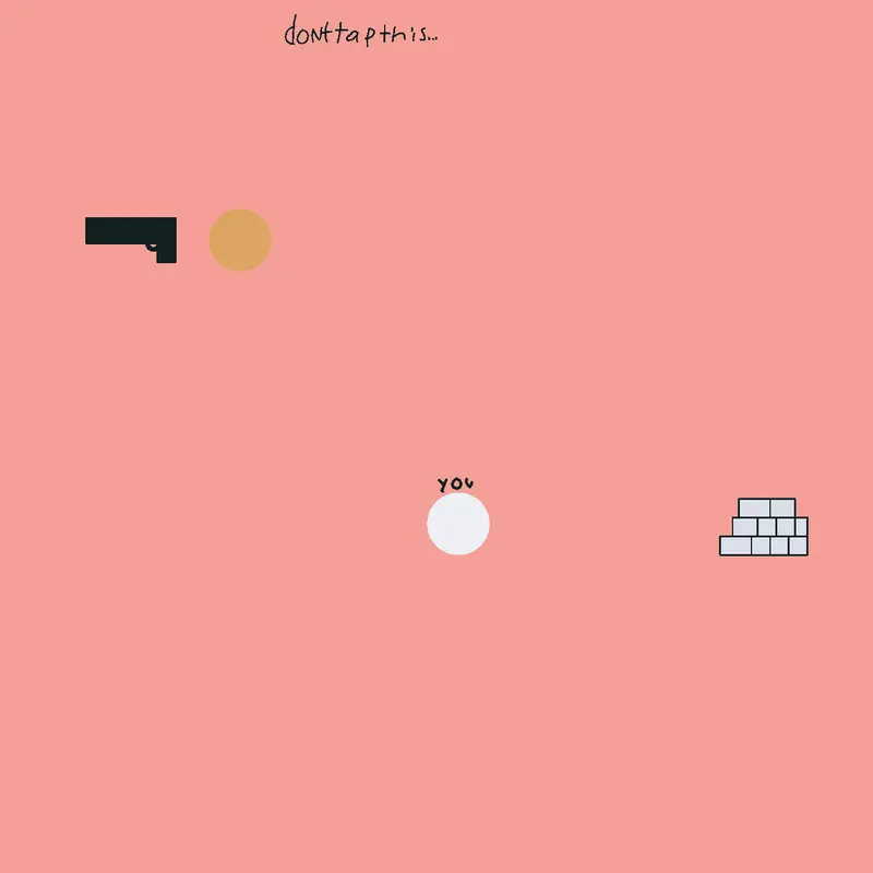 Game by @Systemofkorbloxcommunity