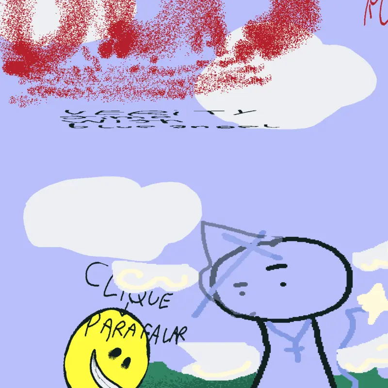 Game by @erickazuo