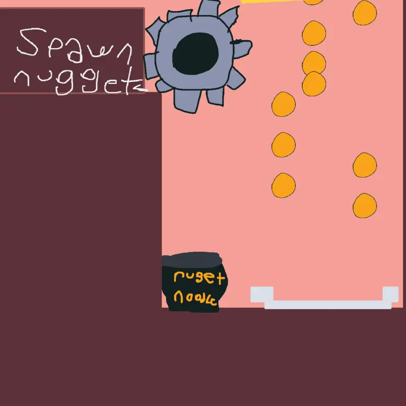 Game by @loafer_