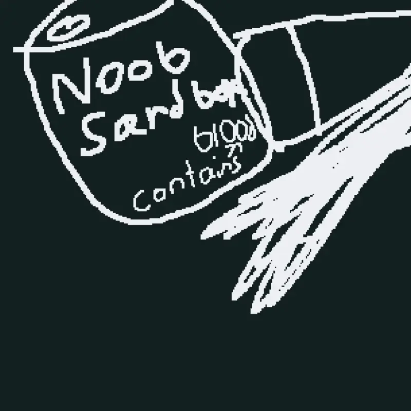 Game by @UrLocalLemonnthewerewolf