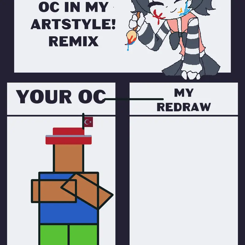Game by @monster_therobloxoc