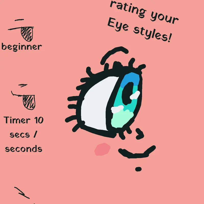 Game by @hana92