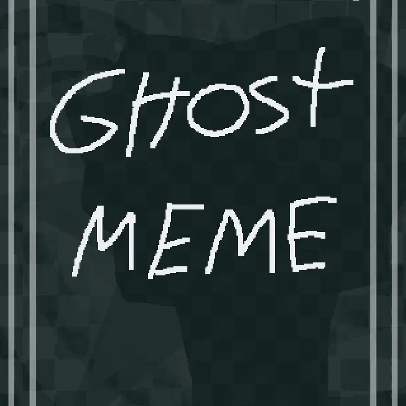 Game by @Serene_chaos
