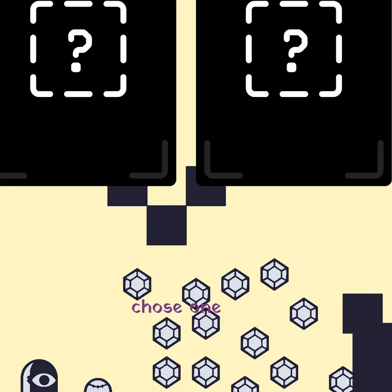 Game by @HUGGYBOYnight