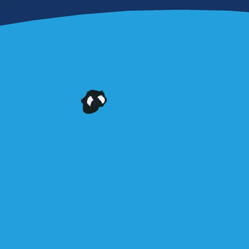 Game by @HeitorArrais