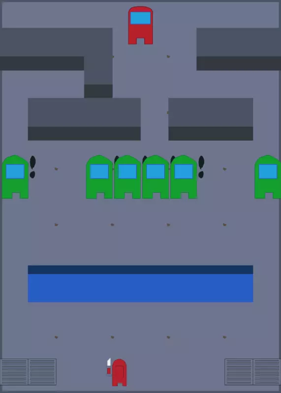 Game by @roboknight284