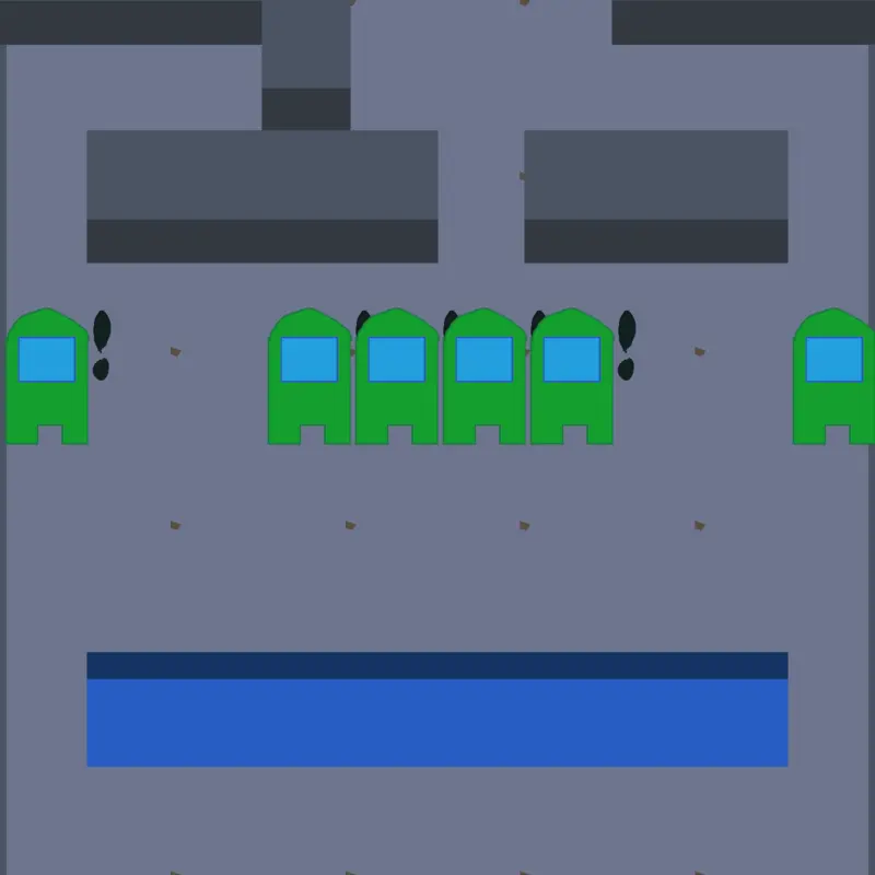 Game by @roboknight284