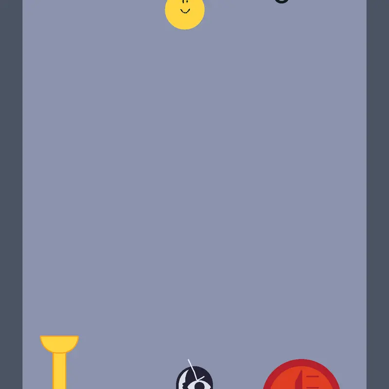 Game by @Angeliox