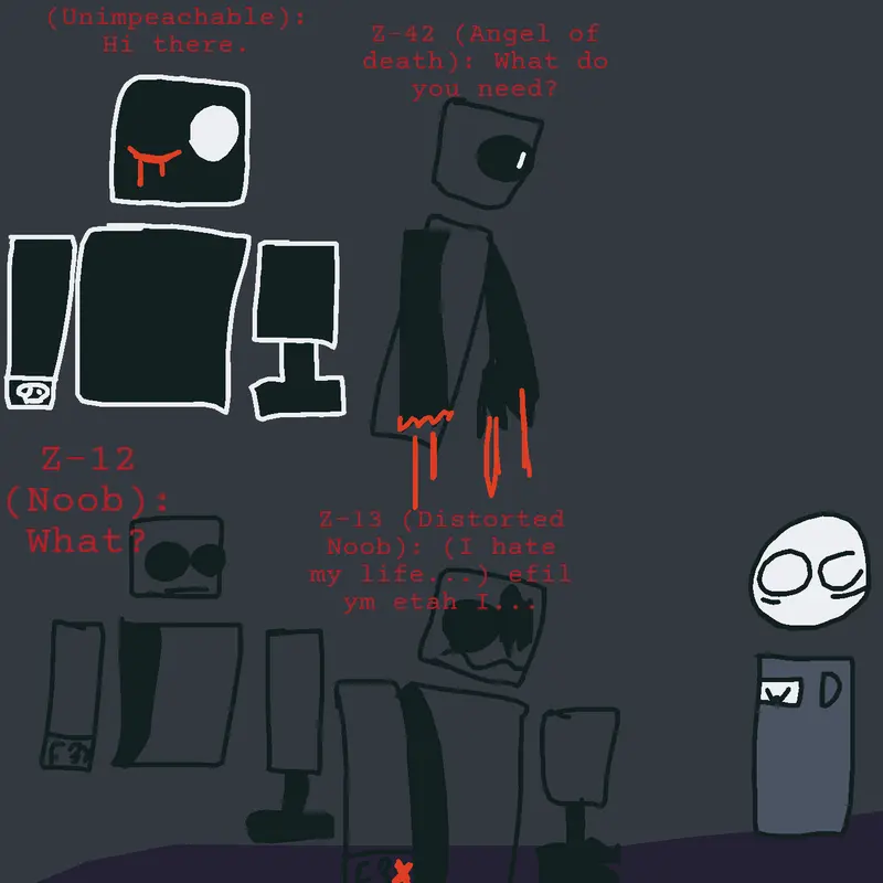 Game by @abandoned_1637