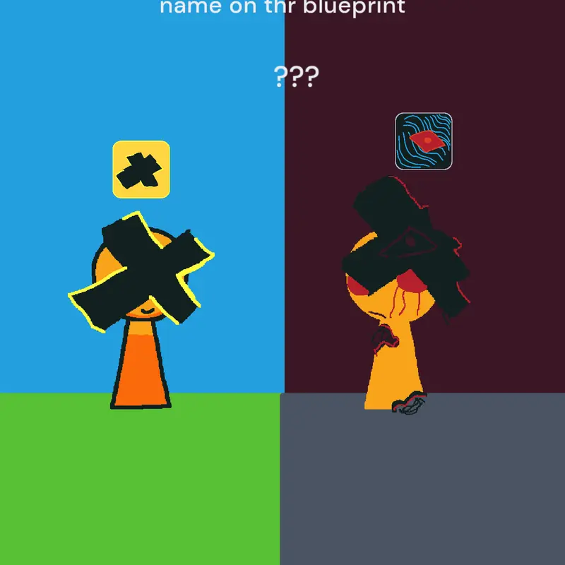 Game by @0281