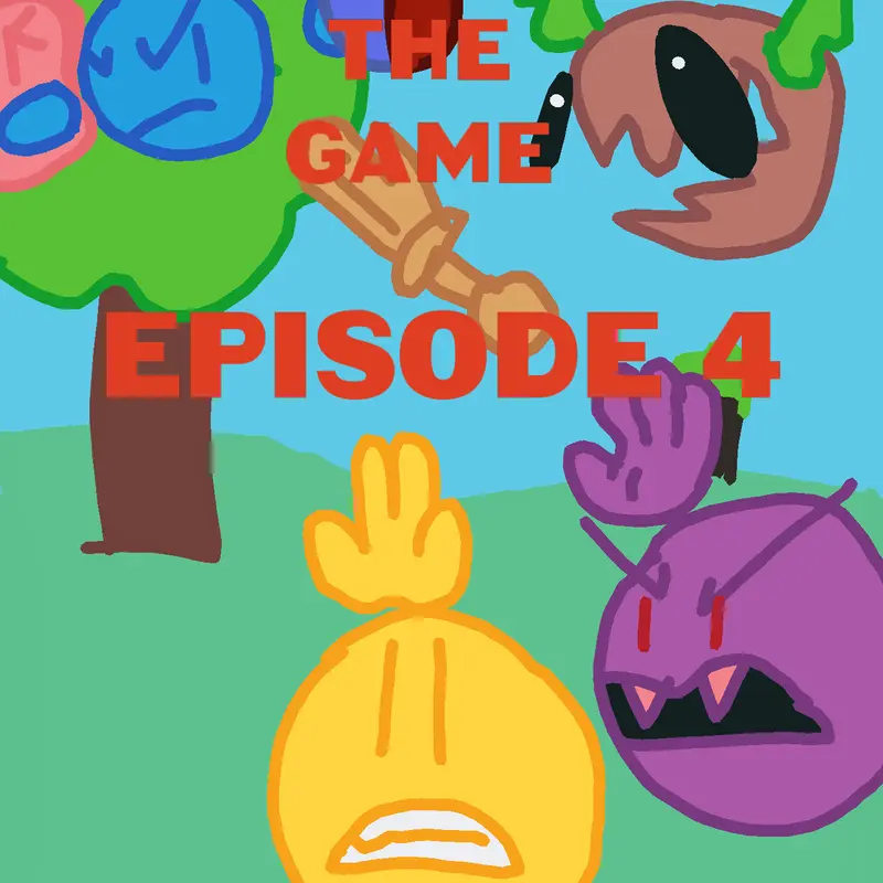 Game by @AnOrange_Ball