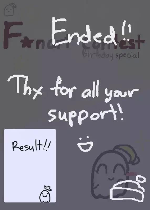Game by @GI4dInhm4VN