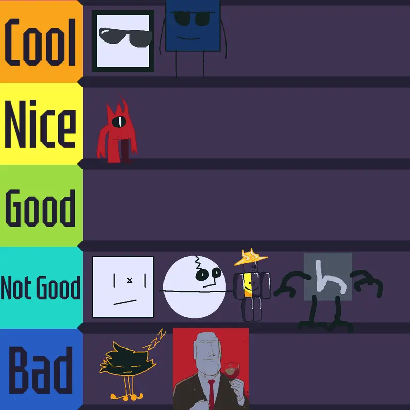 Game by @devil_castle