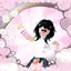 ValesPlayz avatar