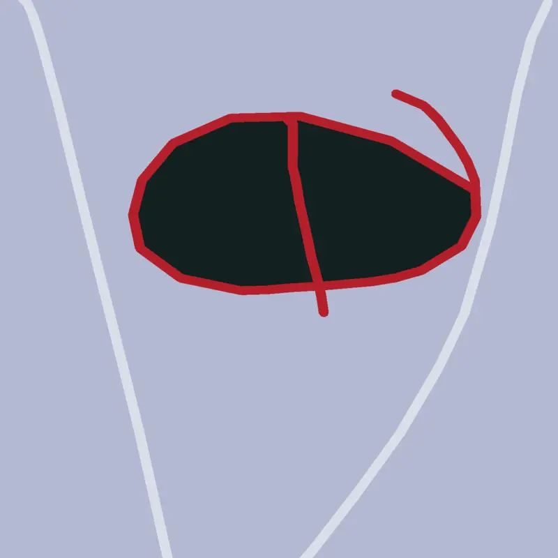 Game by @qisox
