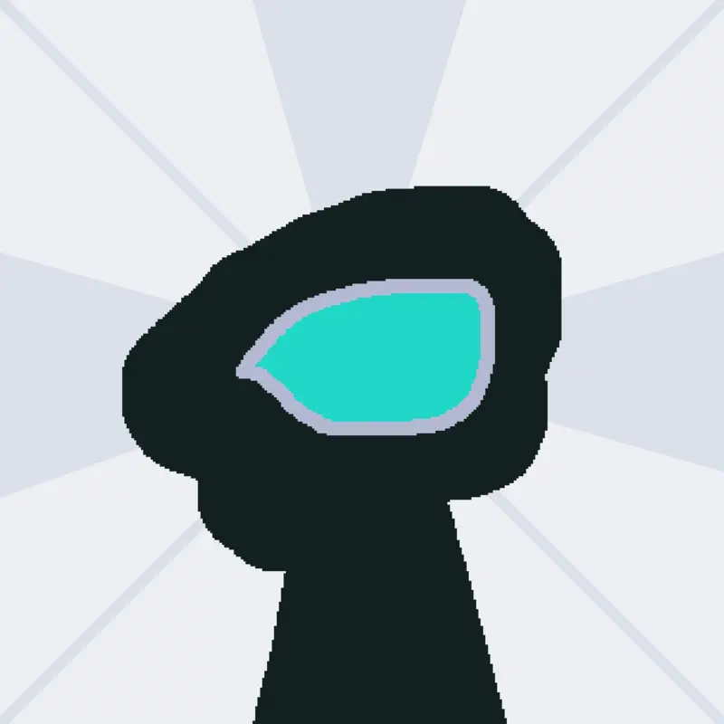 Game by @EmiliShark