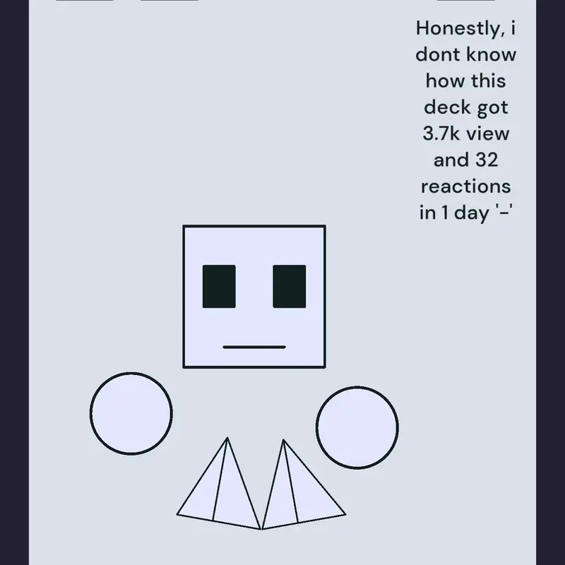 Game by @LuisHuntL0L