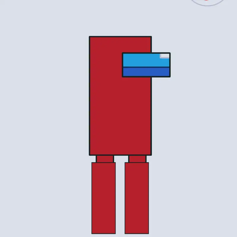 Game by @Luan_autoc