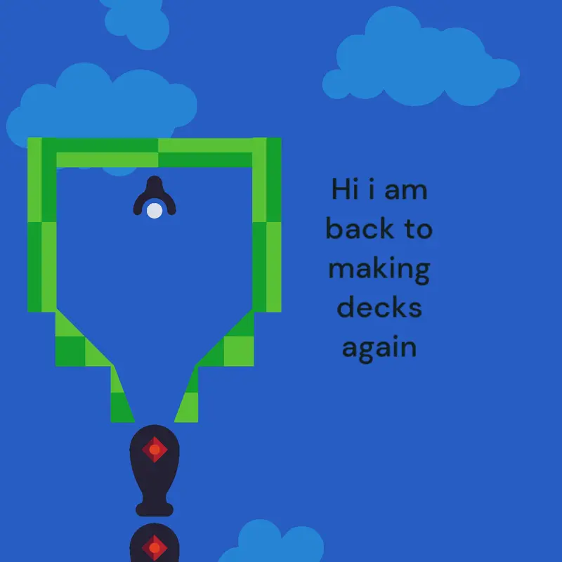 Game by @LunarRq